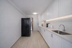Blk 219 Bukit Batok Street 21 (Bukit Batok), HDB 4 Rooms #520415431